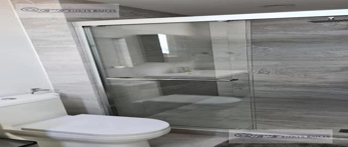Foto de departamento en venta en  , bosque real, huixquilucan, méxico, 0 No. 03