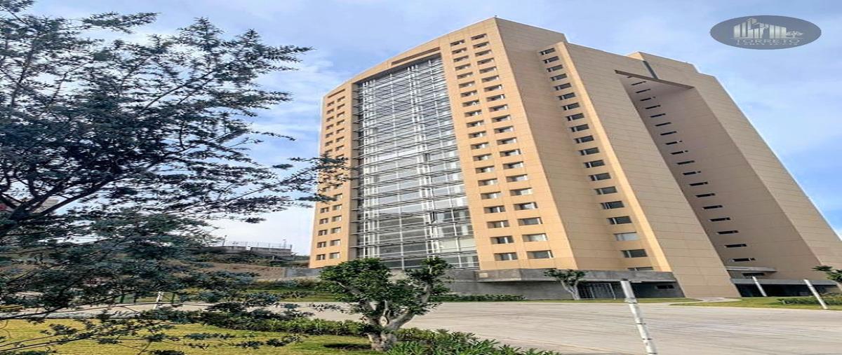 Foto de departamento en venta en  , bosque real, huixquilucan, méxico, 25958163 No. 04