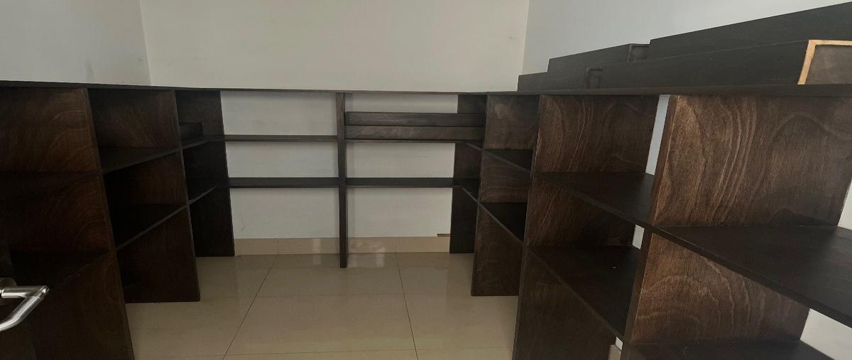 Foto de casa en venta en  , bosque real, huixquilucan, méxico, 26052338 No. 05