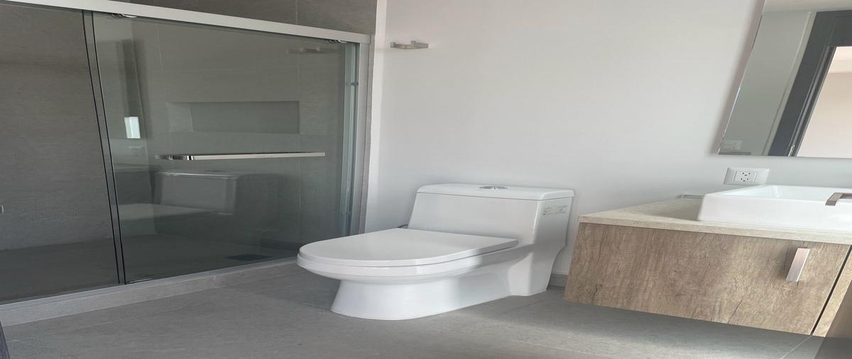 Foto de departamento en renta en  , bosque real, huixquilucan, méxico, 26199591 No. 04