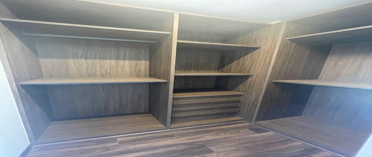 Foto de departamento en renta en  , bosque real, huixquilucan, méxico, 26199591 No. 05