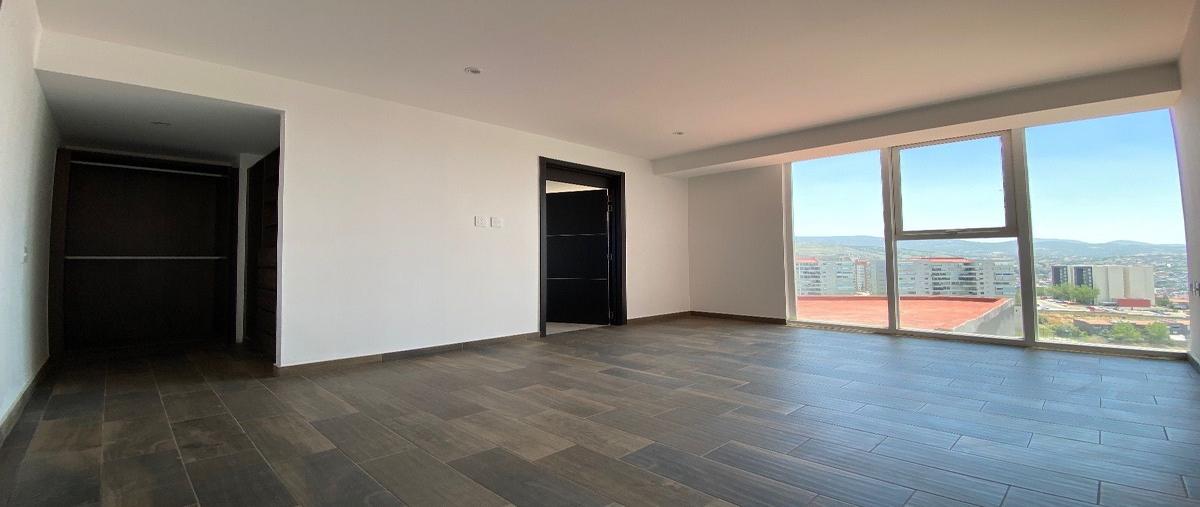 Foto de departamento en venta en  , bosque real, huixquilucan, méxico, 26790797 No. 05