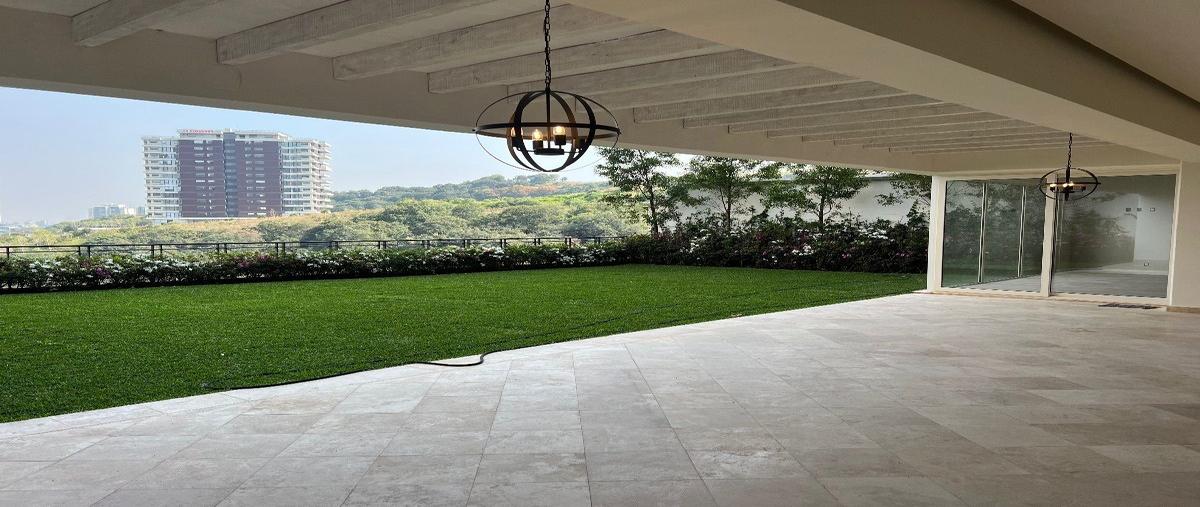 Foto de departamento en , bosque real, huixquilucan, méxico, 27053275 foto 02 Foto de departamento en venta en , bosque real, huixquilucan, méxico, 27053275 No. 02