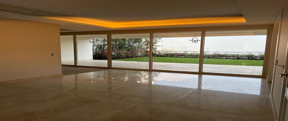 Foto de departamento en , bosque real, huixquilucan, méxico, 27053275 foto 05 Foto de departamento en venta en , bosque real, huixquilucan, méxico, 27053275 No. 05