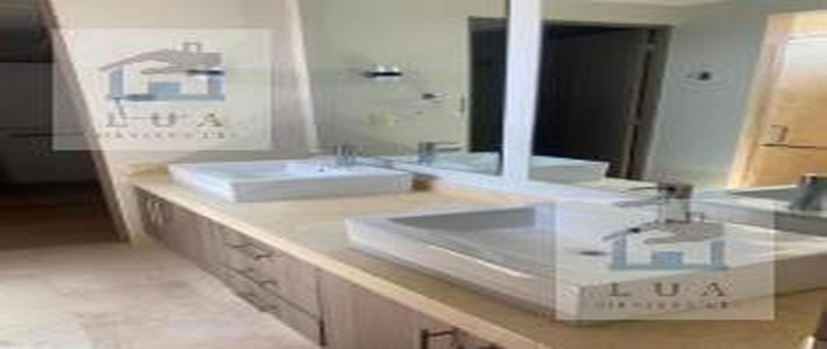 Foto de departamento en venta en  , bosque real, huixquilucan, méxico, 0 No. 03