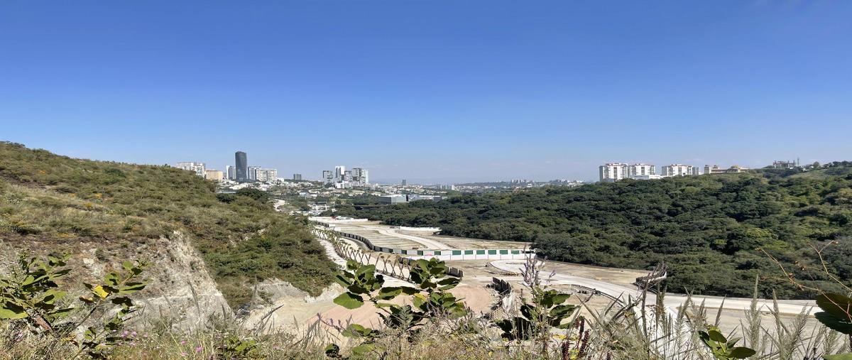 Foto de terreno habitacional en , bosque real, huixquilucan, méxico, 27223702 foto 01 Foto de terreno habitacional en venta en , bosque real, huixquilucan, méxico, 27223702 No. 01