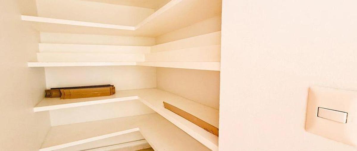 Foto de departamento en venta en  , bosque real, huixquilucan, méxico, 0 No. 03