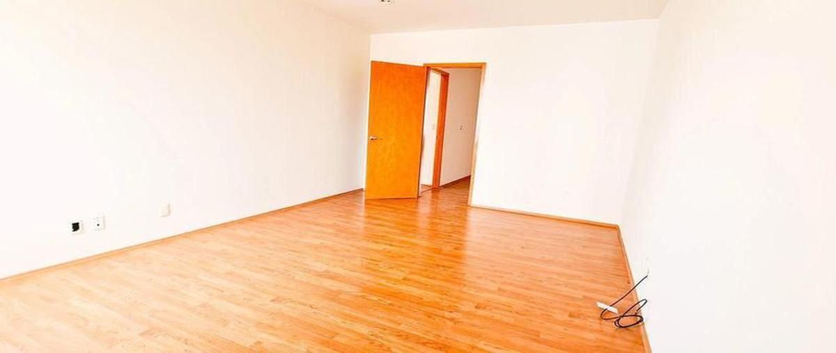 Foto de departamento en venta en  , bosque real, huixquilucan, méxico, 0 No. 04