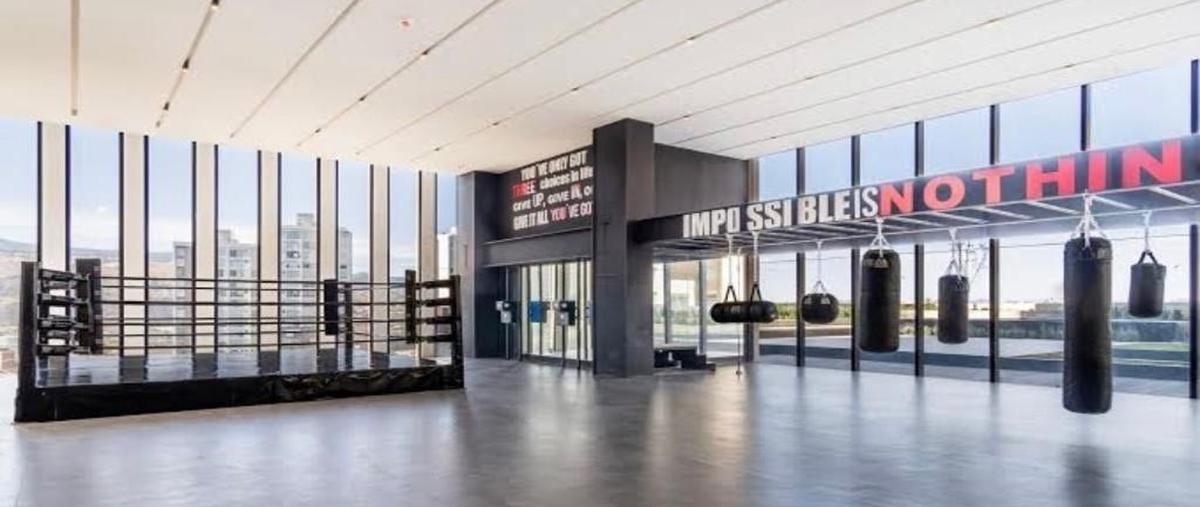 Foto de departamento en venta en  , bosque real, huixquilucan, méxico, 27317474 No. 04