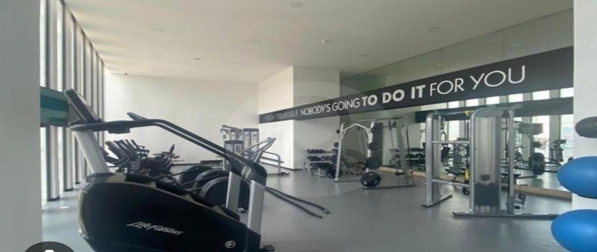 Foto de departamento en venta en  , bosque real, huixquilucan, méxico, 27317474 No. 05