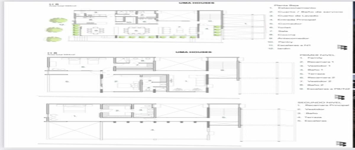 Foto de casa en , bosque real, huixquilucan, méxico, 27345874 foto 03 Foto de casa en venta en , bosque real, huixquilucan, méxico, 27345874 No. 03