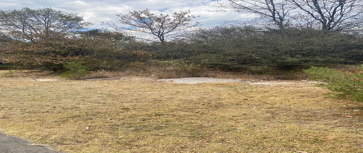Foto de terreno habitacional en venta en  , bosque real, huixquilucan, méxico, 27628672 No. 04