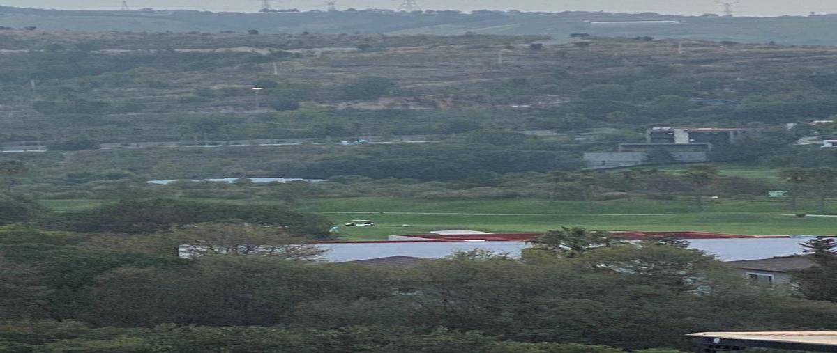 Foto de terreno habitacional en venta en  , bosque real, huixquilucan, méxico, 27628683 No. 04