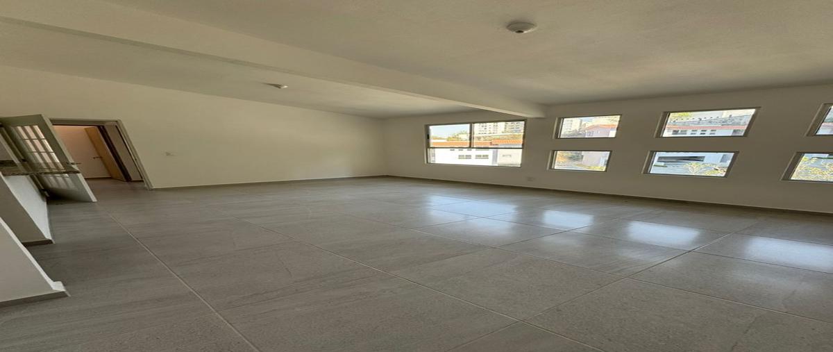 Foto de departamento en , bosque real, huixquilucan, méxico, 27645683 foto 01 Foto de departamento en renta en , bosque real, huixquilucan, méxico, 27645683 No. 01