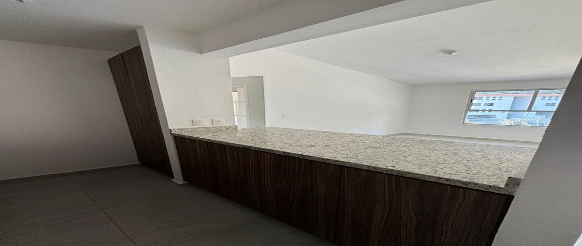 Foto de departamento en , bosque real, huixquilucan, méxico, 27645683 foto 05 Foto de departamento en renta en , bosque real, huixquilucan, méxico, 27645683 No. 05