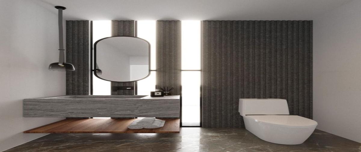 Foto de casa en venta en  , bosque real, huixquilucan, méxico, 27682964 No. 04