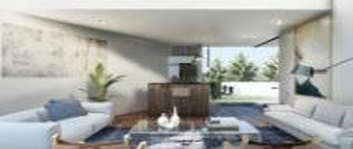 Foto de casa en venta en  , bosque real, huixquilucan, méxico, 27720272 No. 04