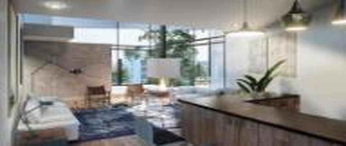 Foto de casa en venta en  , bosque real, huixquilucan, méxico, 27720272 No. 05