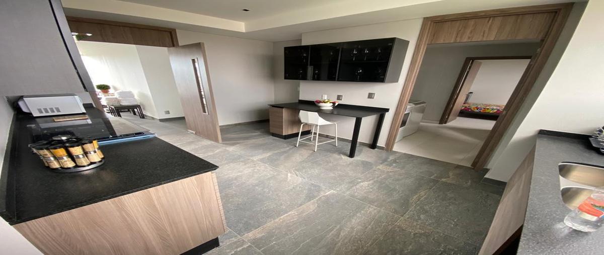 Foto de departamento en , bosque real, huixquilucan, méxico, 0 foto 03 Foto de departamento en venta en , bosque real, huixquilucan, méxico, 0 No. 03