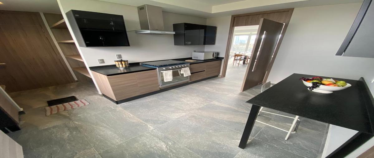 Foto de departamento en , bosque real, huixquilucan, méxico, 0 foto 05 Foto de departamento en venta en , bosque real, huixquilucan, méxico, 0 No. 05