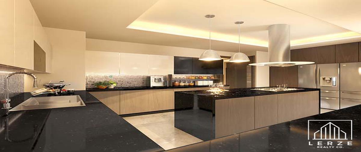 Foto de departamento en venta en  , bosque real, huixquilucan, méxico, 0 No. 04