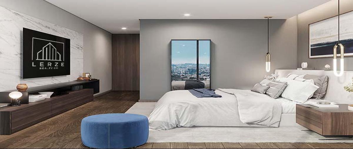 Foto de departamento en venta en  , bosque real, huixquilucan, méxico, 27842600 No. 04