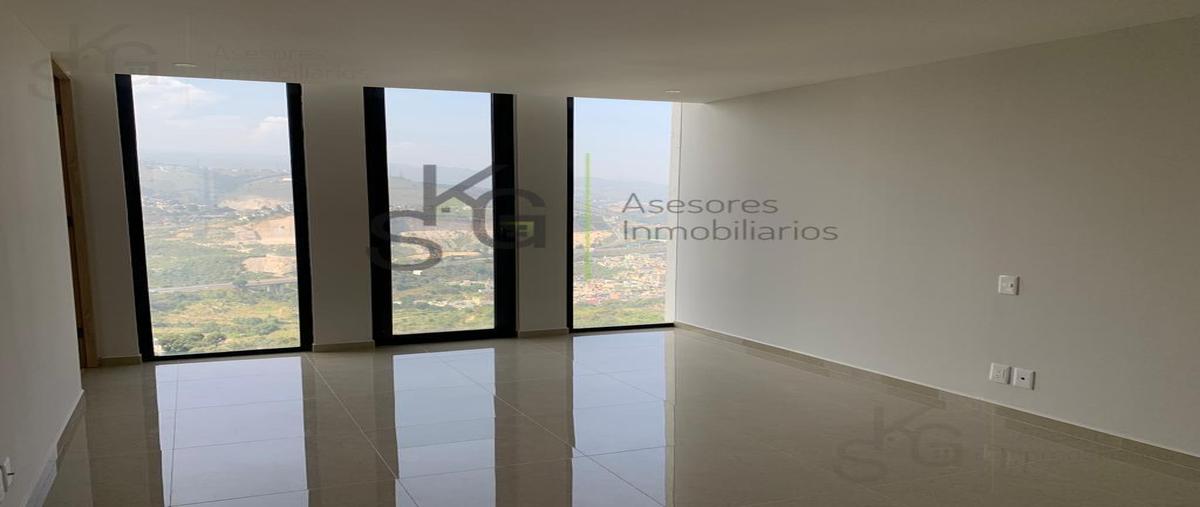 Foto de departamento en , bosque real, huixquilucan, méxico, 0 foto 01 Foto de departamento en venta en , bosque real, huixquilucan, méxico, 0 No. 01