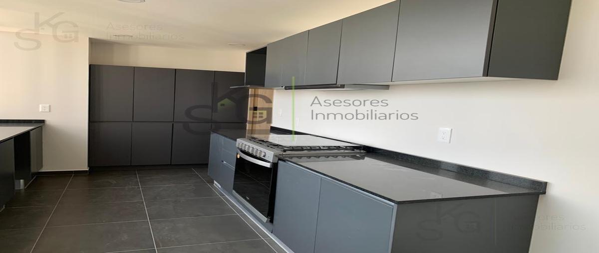 Foto de departamento en , bosque real, huixquilucan, méxico, 0 foto 04 Foto de departamento en venta en , bosque real, huixquilucan, méxico, 0 No. 04