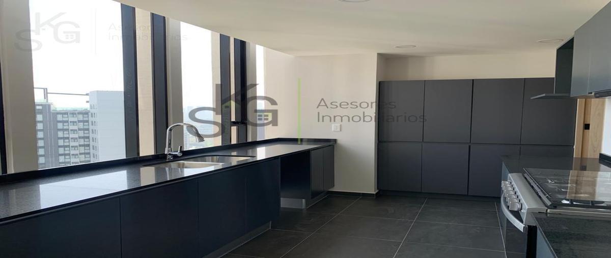 Foto de departamento en , bosque real, huixquilucan, méxico, 0 foto 05 Foto de departamento en venta en , bosque real, huixquilucan, méxico, 0 No. 05