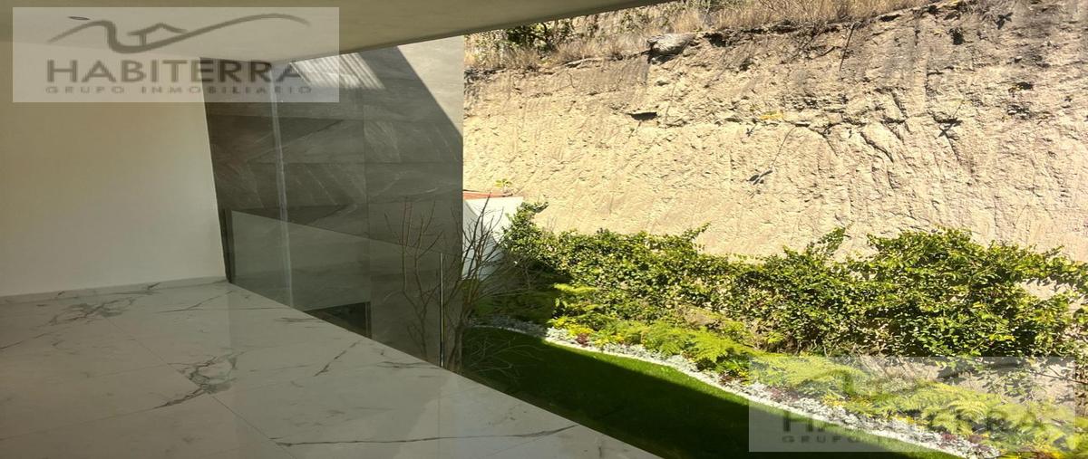 Foto de casa en venta en  , bosque real, huixquilucan, méxico, 27899651 No. 05