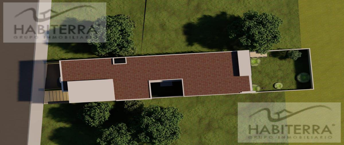 Foto de casa en venta en  , bosque real, huixquilucan, méxico, 0 No. 04