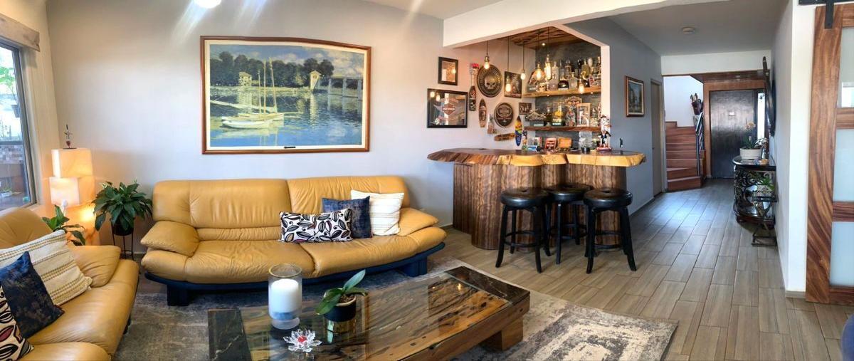Foto de casa en venta en  , bosque real, huixquilucan, méxico, 27969995 No. 03