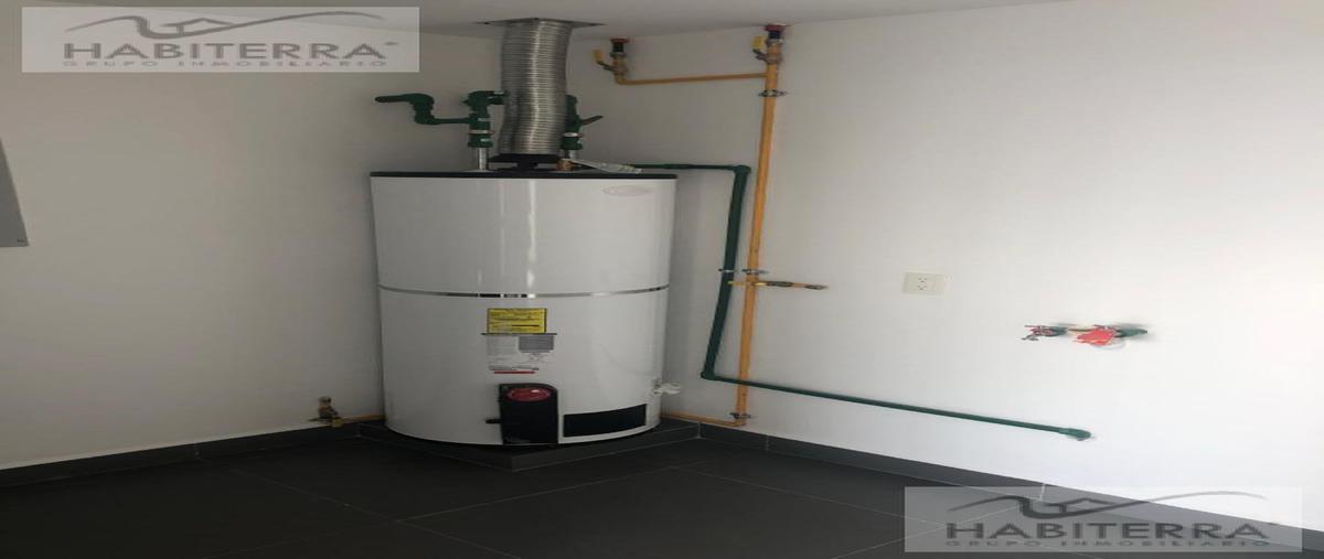 Foto de departamento en venta en  , bosque real, huixquilucan, méxico, 0 No. 04