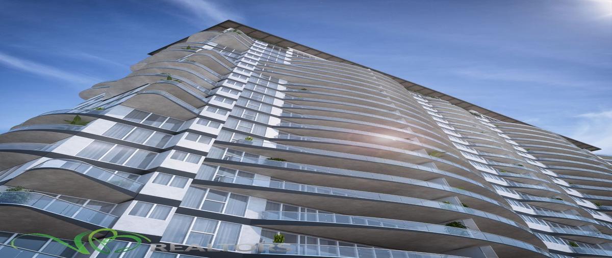 Foto de departamento en , bosque real, huixquilucan, méxico, 28037893 foto 01 Foto de departamento en venta en , bosque real, huixquilucan, méxico, 28037893 No. 01