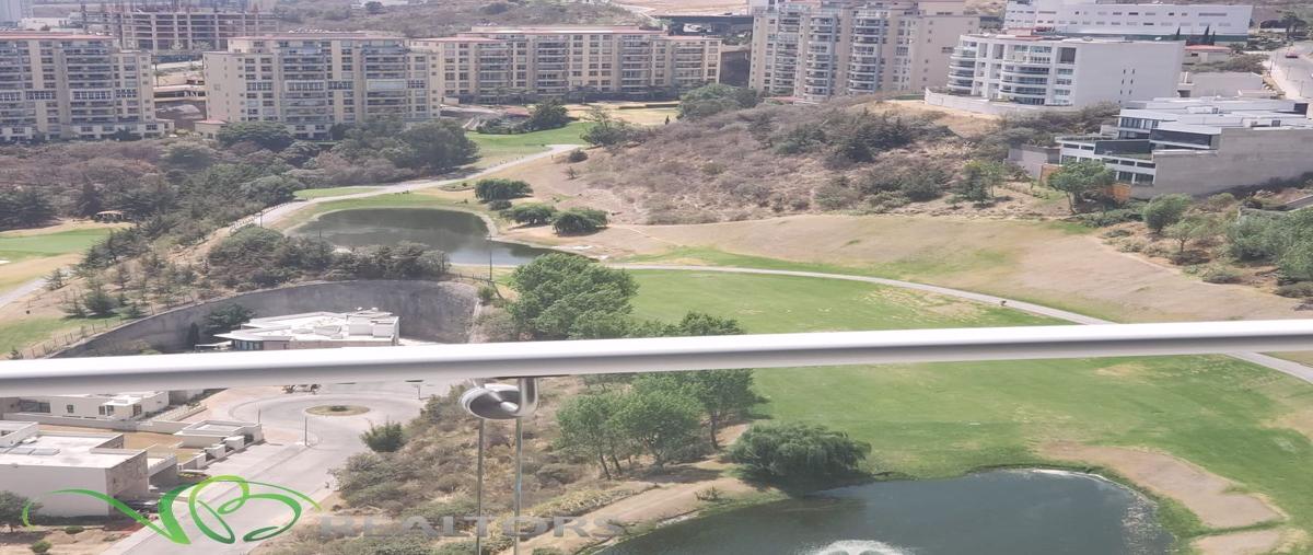 Foto de departamento en , bosque real, huixquilucan, méxico, 28037893 foto 03 Foto de departamento en venta en , bosque real, huixquilucan, méxico, 28037893 No. 03