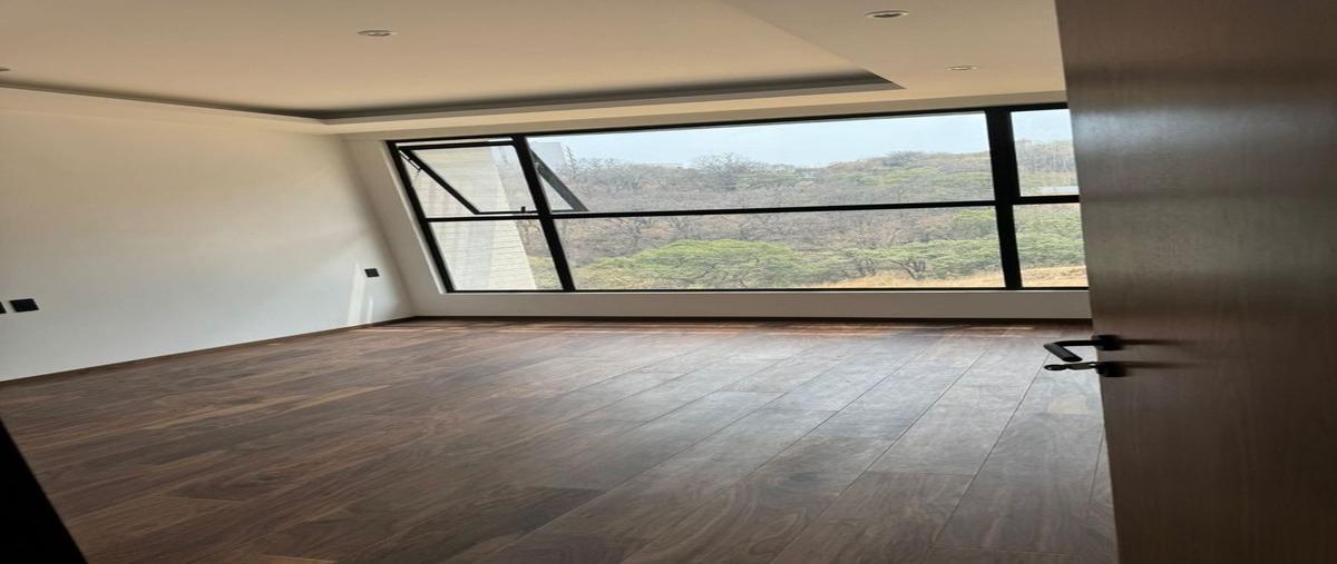 Foto de casa en , bosque real, huixquilucan, méxico, 28058554 foto 02 Foto de casa en venta en , bosque real, huixquilucan, méxico, 28058554 No. 02