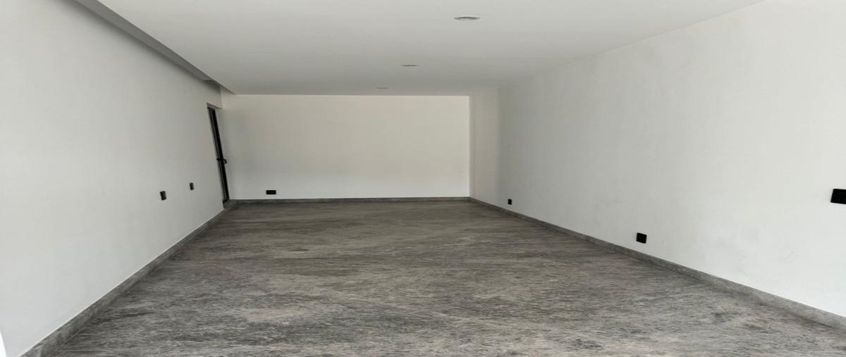 Foto de casa en , bosque real, huixquilucan, méxico, 28058554 foto 05 Foto de casa en venta en , bosque real, huixquilucan, méxico, 28058554 No. 05