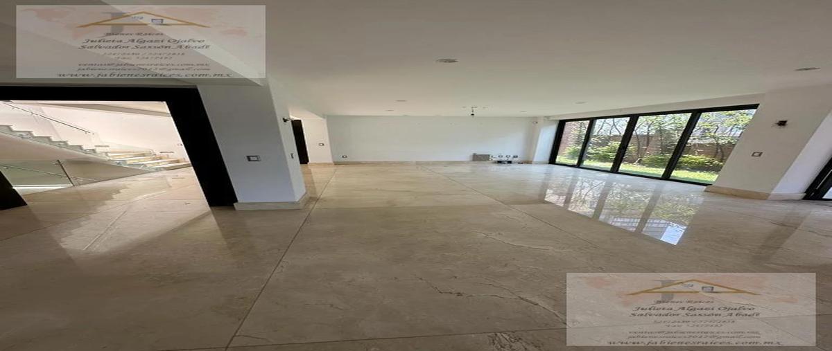 Foto de casa en , bosque real, huixquilucan, méxico, 28061204 foto 03 Foto de casa en venta en , bosque real, huixquilucan, méxico, 28061204 No. 03