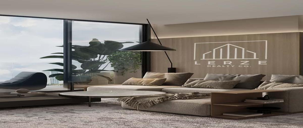 Foto de departamento en venta en  , bosque real, huixquilucan, méxico, 28092955 No. 03