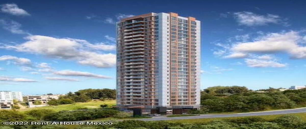 Foto de departamento en , bosque real, huixquilucan, méxico, 0 foto 01 Foto de departamento en venta en , bosque real, huixquilucan, méxico, 0 No. 01