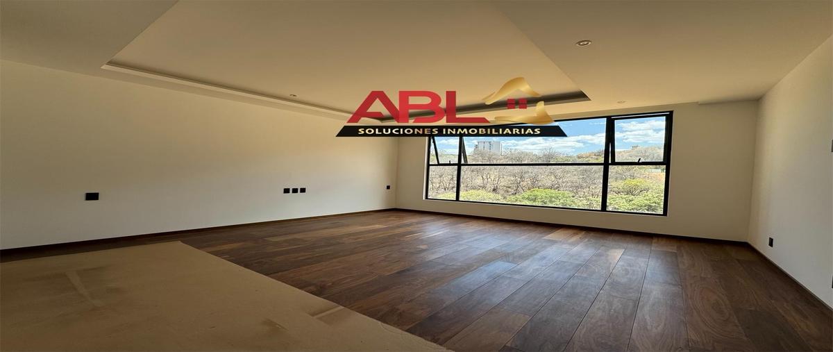 Foto de casa en venta en  , bosque real, huixquilucan, méxico, 28338558 No. 04