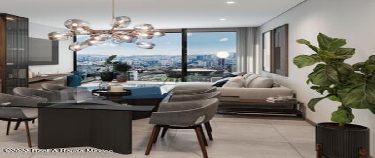 Foto de departamento en , bosque real, huixquilucan, méxico, 0 foto 02 Foto de departamento en venta en , bosque real, huixquilucan, méxico, 0 No. 02