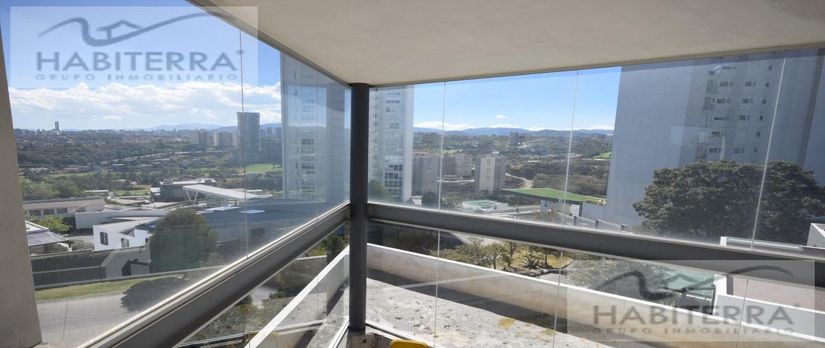 Foto de casa en venta en  , bosque real, huixquilucan, méxico, 0 No. 03