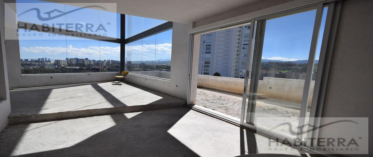 Foto de casa en venta en  , bosque real, huixquilucan, méxico, 0 No. 04