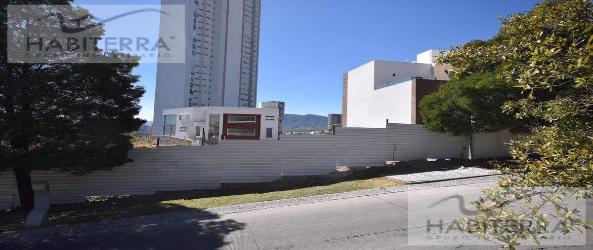 Foto de casa en venta en  , bosque real, huixquilucan, méxico, 0 No. 05