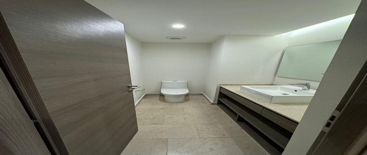 Foto de departamento en venta en  , bosque real, huixquilucan, méxico, 28458055 No. 03