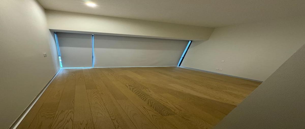 Foto de departamento en venta en  , bosque real, huixquilucan, méxico, 28458055 No. 04