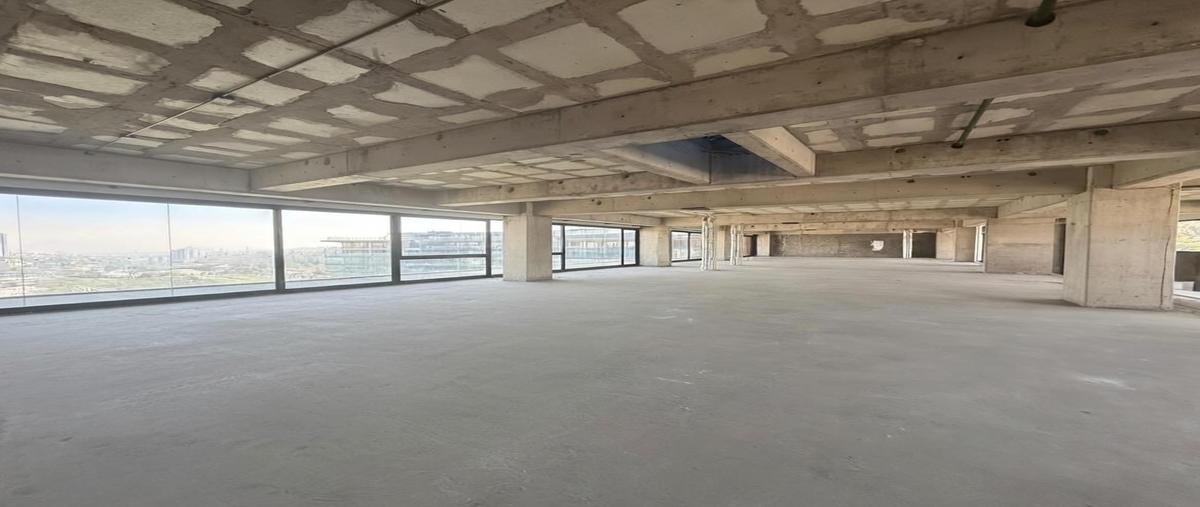 Foto de departamento en venta en  , bosque real, huixquilucan, méxico, 28478709 No. 03