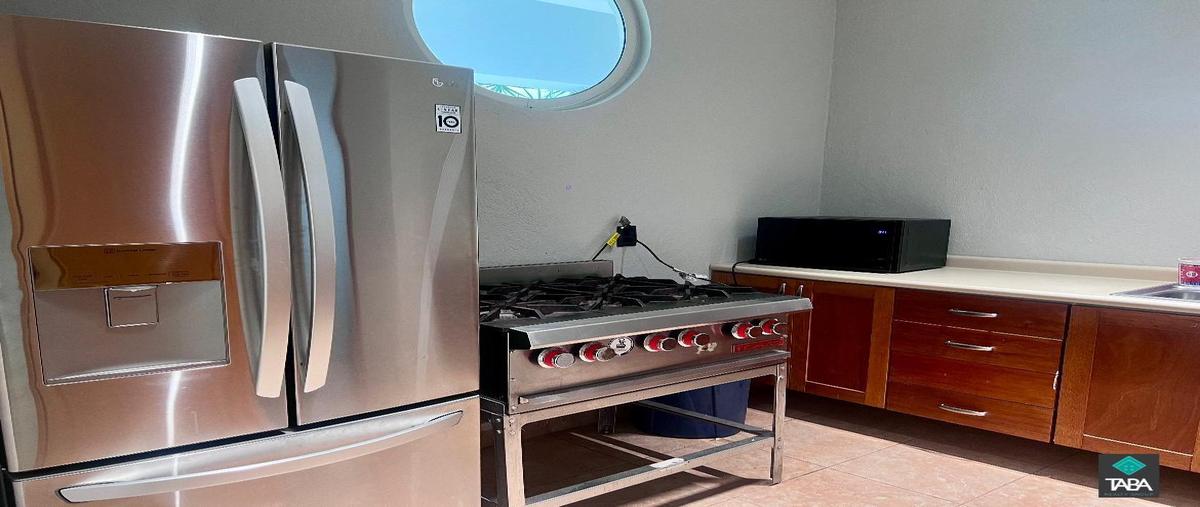 Foto de departamento en venta en  , bosque real, huixquilucan, méxico, 0 No. 03