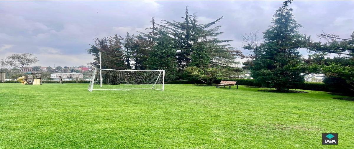 Foto de departamento en venta en  , bosque real, huixquilucan, méxico, 0 No. 04